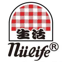 三皇生技生活系列飲料logo