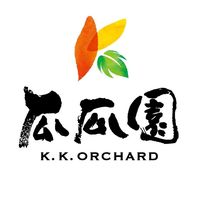 瓜瓜園logo