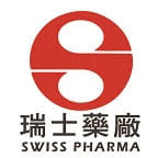 瑞士藥廠LOGO