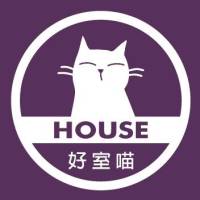 好室喵