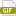 jiali:biz:logo_hwapao_resins.gif