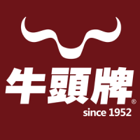 牛頭牌台灣鞋LOGO